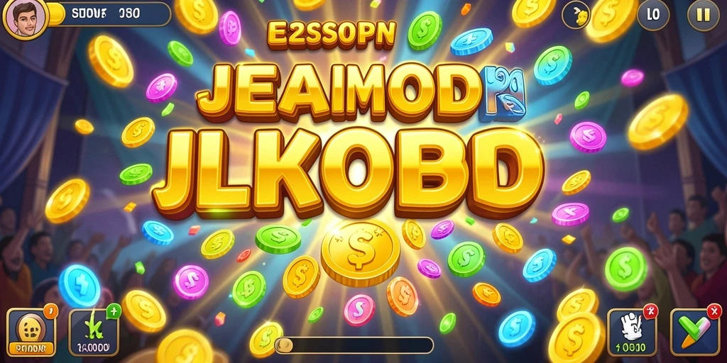 380slot - Animasi memukau saat menang besar.