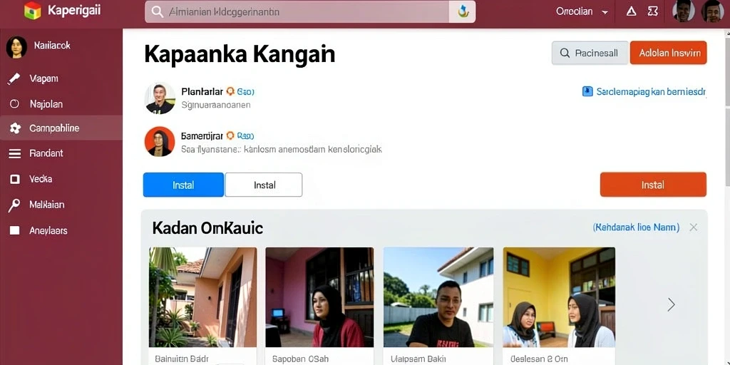 567tv - Streaming langsung tayangan favorit tanpa hambatan.