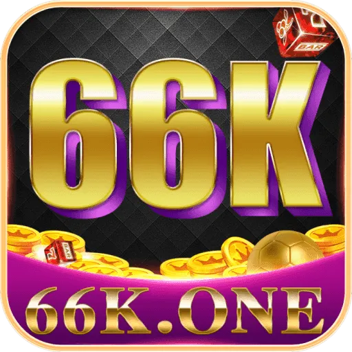 Ikon 66kbet