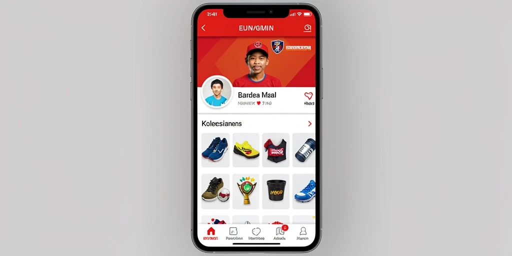 cemara77 - Berbagai mode permainan yang tersedia di CEMARA77.