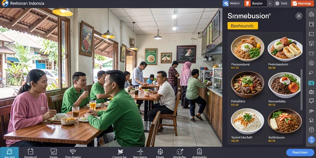 dewa1000 - Beragam pilihan permainan judi menarik.