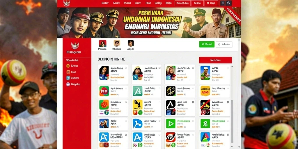 gas138 - Mode kolaborasi terbaru yang menambah keseruan.