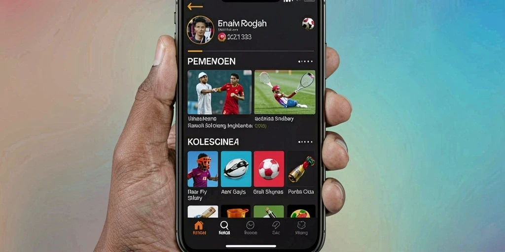 gengtoto - Fitur multiplayer yang memungkinkan Anda bermain bersama teman.