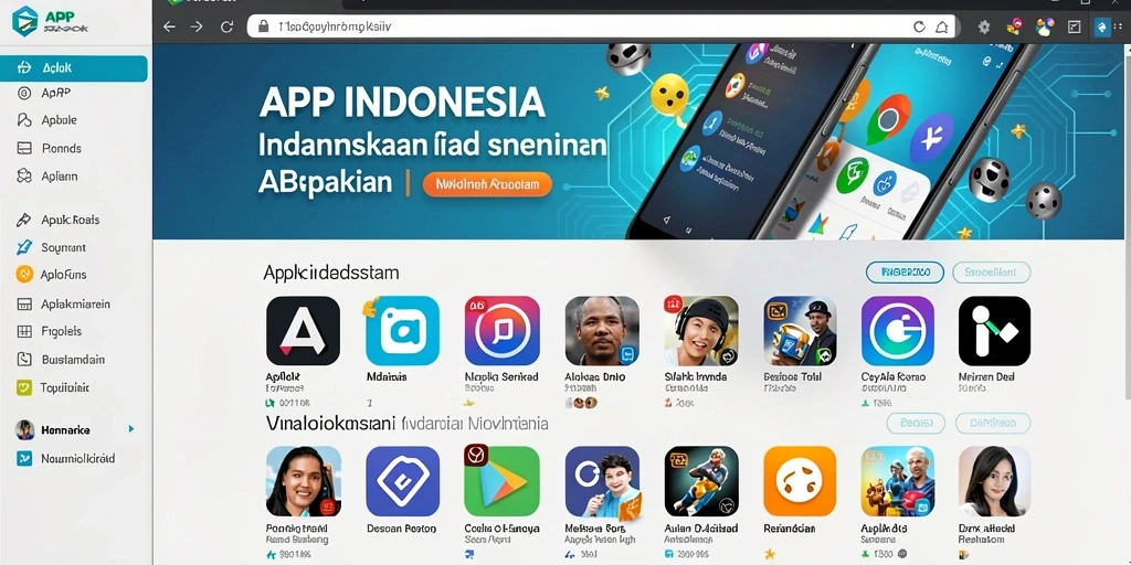 qqrp - Karakter baru yang memperkaya pengalaman bermain.