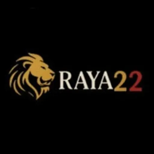RAYA22 - Permainan Seru dan Mengasyikkan