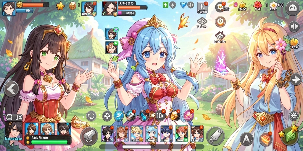 winrate777 - Berbagai pilihan permainan taruhan yang menarik.
